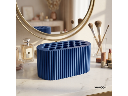 3d showcase 1776888513764