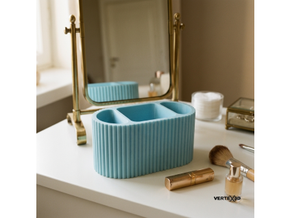 3d showcase 1776889057437