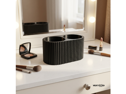 3d showcase 1776889101533