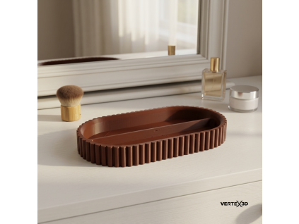 3d showcase 1776888564773