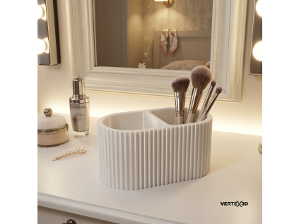 3d showcase 1776888677490