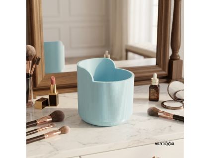 3d showcase 1776888719600