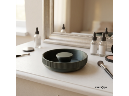 3d showcase 1776888863269