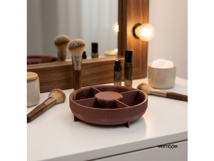 3d showcase 1776888812960