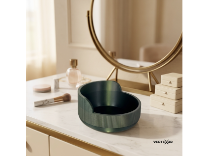 3d showcase 1776888769653