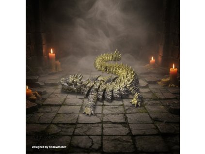 vertex3d hollowmaker (1)