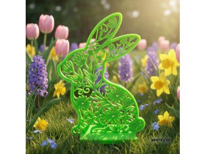 3d showcase easter (3)