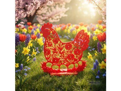 3d showcase easter (1)