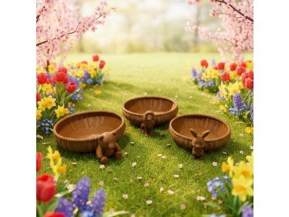 3d showcase 1773560032297