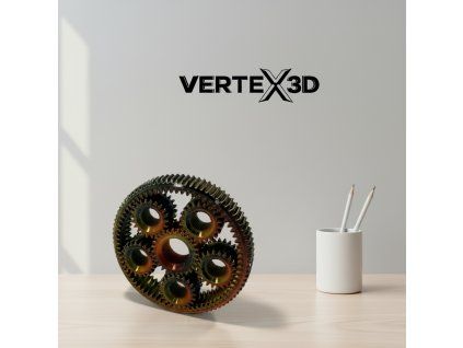 3d showcase 1773568093719