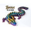 Zephyros FullSize Dragon wide(1)
