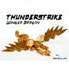 Thunderstrike Titel wide 02