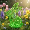 3d showcase easter (3)