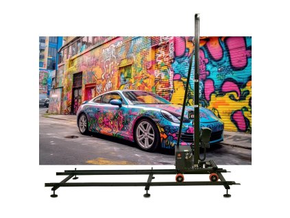 He4737a125b19488ca64dda8f23f54d6ed