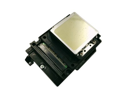 DX10Printerhead 4c71b39c 7ff3 495e b4b0 84f7e4b26fce