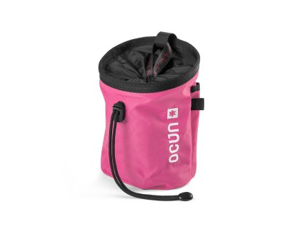 04448 Push pink rose (1)