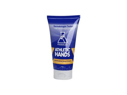 FrictionLabs Athletic Hands Daily Restorative Cream 2.5floz 75ml 5000x