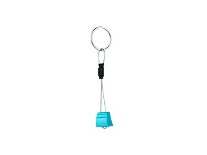 CoinceursKeyholder2000x2000 4 2 800x800 crop center@2x