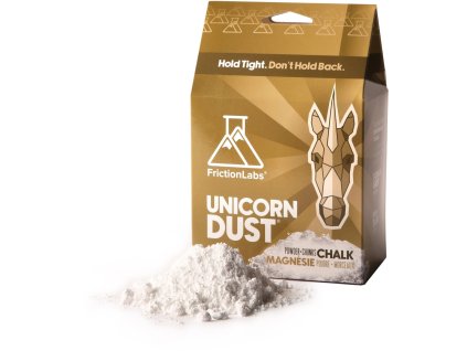 5aba4877 magnezium frictionlabs unicorn dust 71 g zlata