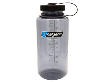 04013738 graywblackcapsustain6820210333