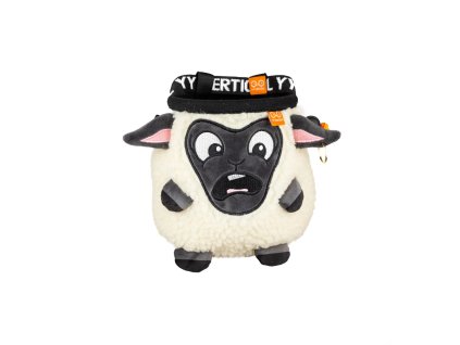 1 YY ChalkbagSheep 633ca903 ca9e 4f09 aa84 63184f55e649 800x800 crop center@2x