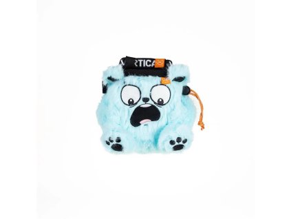 9bf06b54 e2e5 41aa 9450 ac2d14f5d34c 800x800 crop center@2x