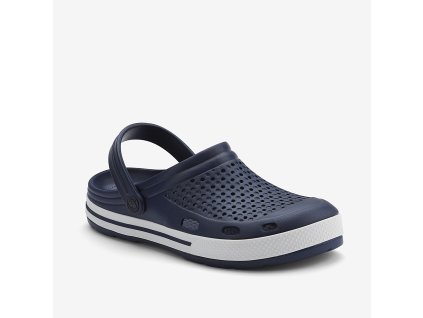 6872 6403 412 2132 lindo navywhite navy 002