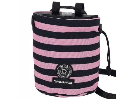 Camp pytlík na magnézium POLIMAGO Cheshire cat