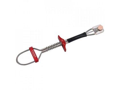 Camp vklíněnec Ball Nuts No.2