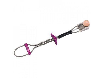 Camp vklíněnec Ball Nuts No.5