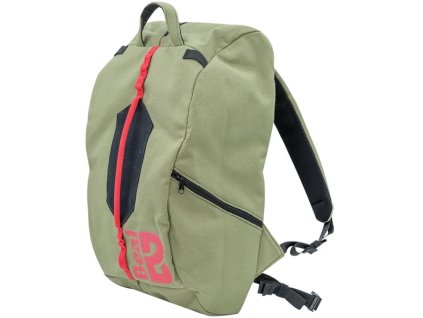 16886 vak na lano beal combi cliff ii