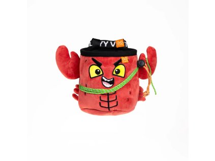 1 YY ChalkbagLobster 9ec3b516 22a5 4076 b899 72f62eac91c3 800x800 crop center@2x