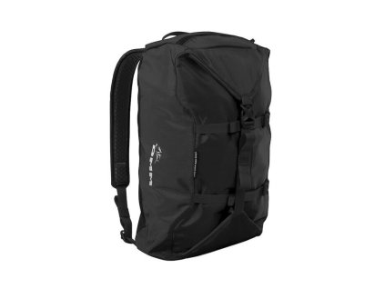 DMM Classic Bag Black RB31