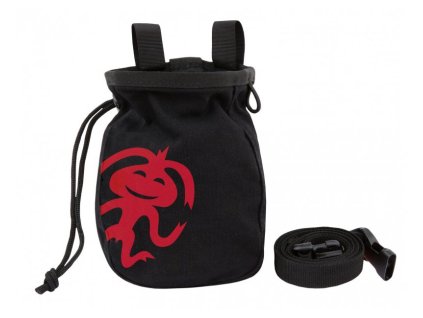 rafiki scoop dark navy 209946