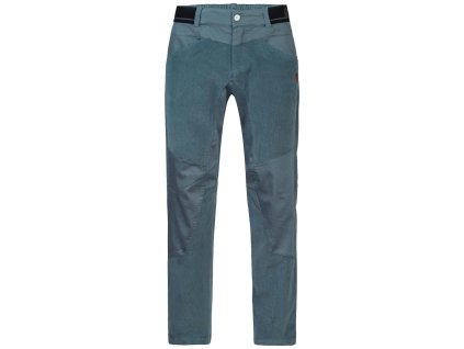 Rafiki pánské kalhoty LEDGE, stormy weather