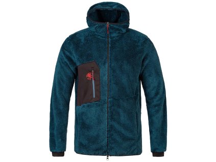 Rafiki pánská mikina HULK, stargazer