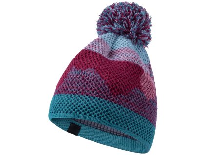 Rafiki čepice KAMARI