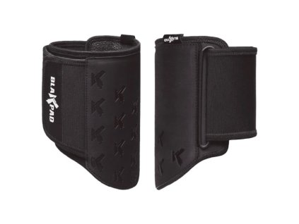 e2be7c14 nakolenik blakpad vs right