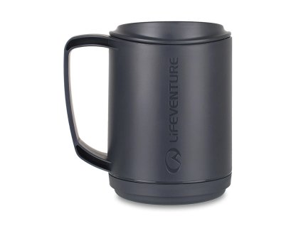 Lifeventure Camping mug Ellipse 350ml
