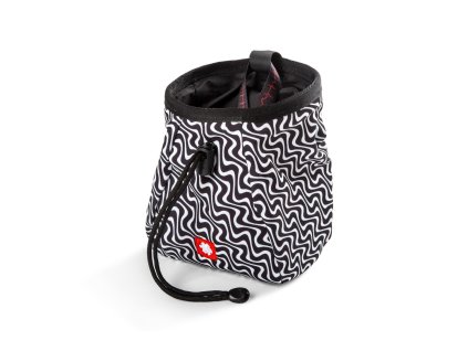 gdjsi56z15.new26 05047 Lucky Lines Black