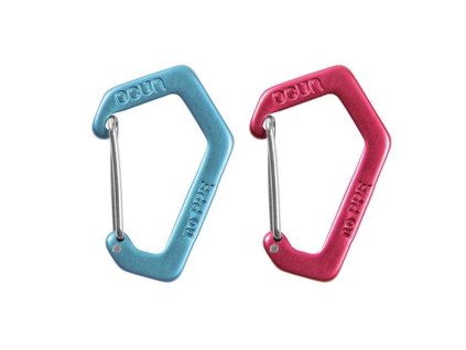 0azm8c85n2.05297 MINI HEX 20 pack