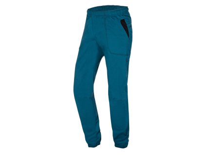 z8b4fpntai.04349 JAWS pants Blue Legion 01 (1)