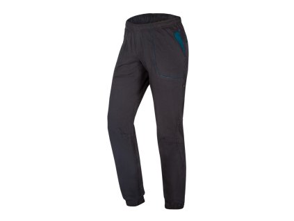 qhttcnz4o8.04349 JAWS pants Black Caviar 01