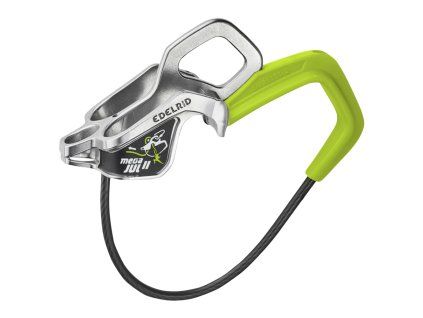Edelrid jistítko MEGA JUL II