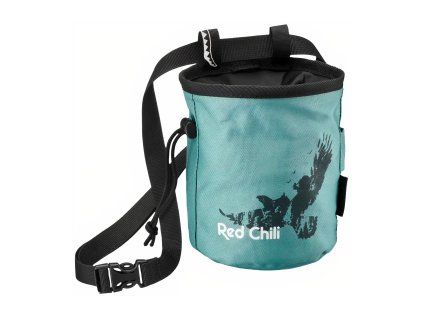 Chalk Bag Edelrid BETA