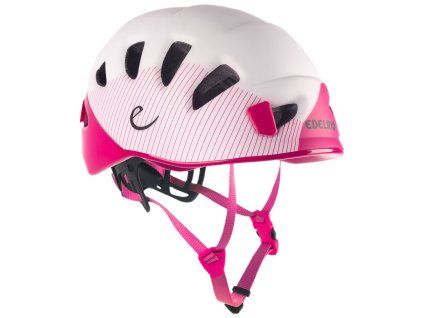 vyr 3335 ShieldII Granita