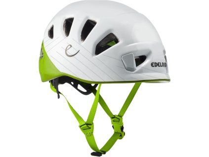 edelrid shield 72036 12 1187776