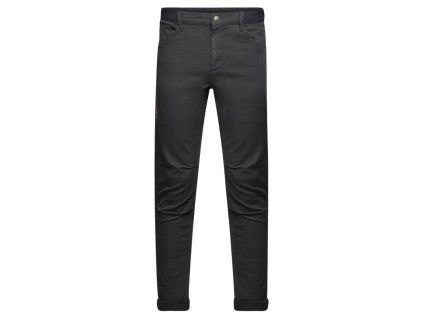 Chillaz pánské kalhoty CÉÜSE-DARK GREY