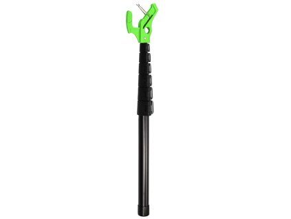 Beta Stick Evo Climb šáhlo