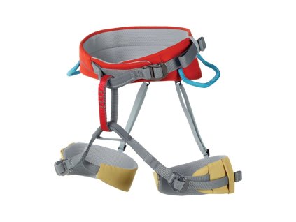 Singing Rock dětský úvazek ARA K2